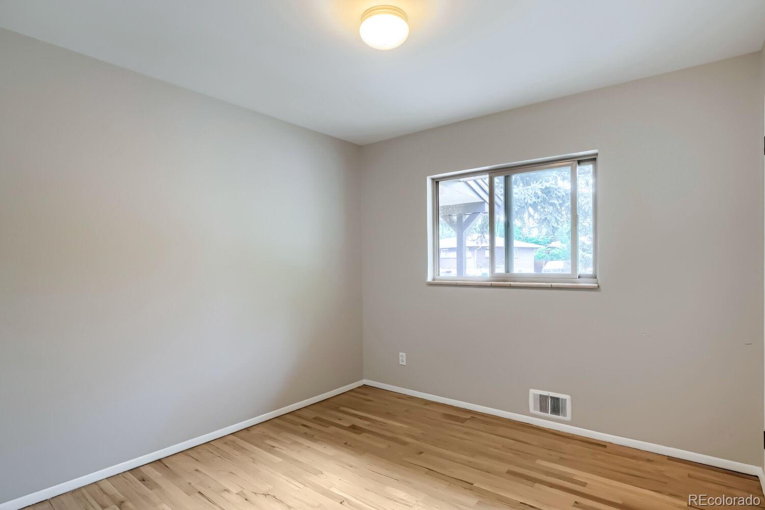 MLS Image #17 for 13448 w 23rd place,golden, Colorado