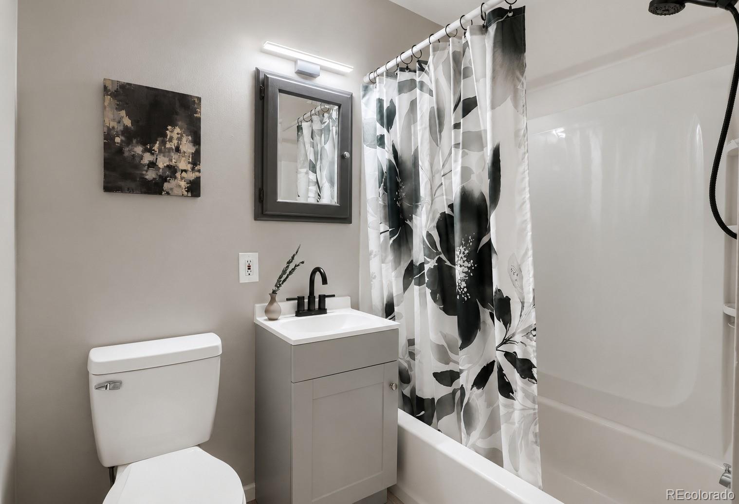 MLS Image #18 for 13448 w 23rd place,golden, Colorado