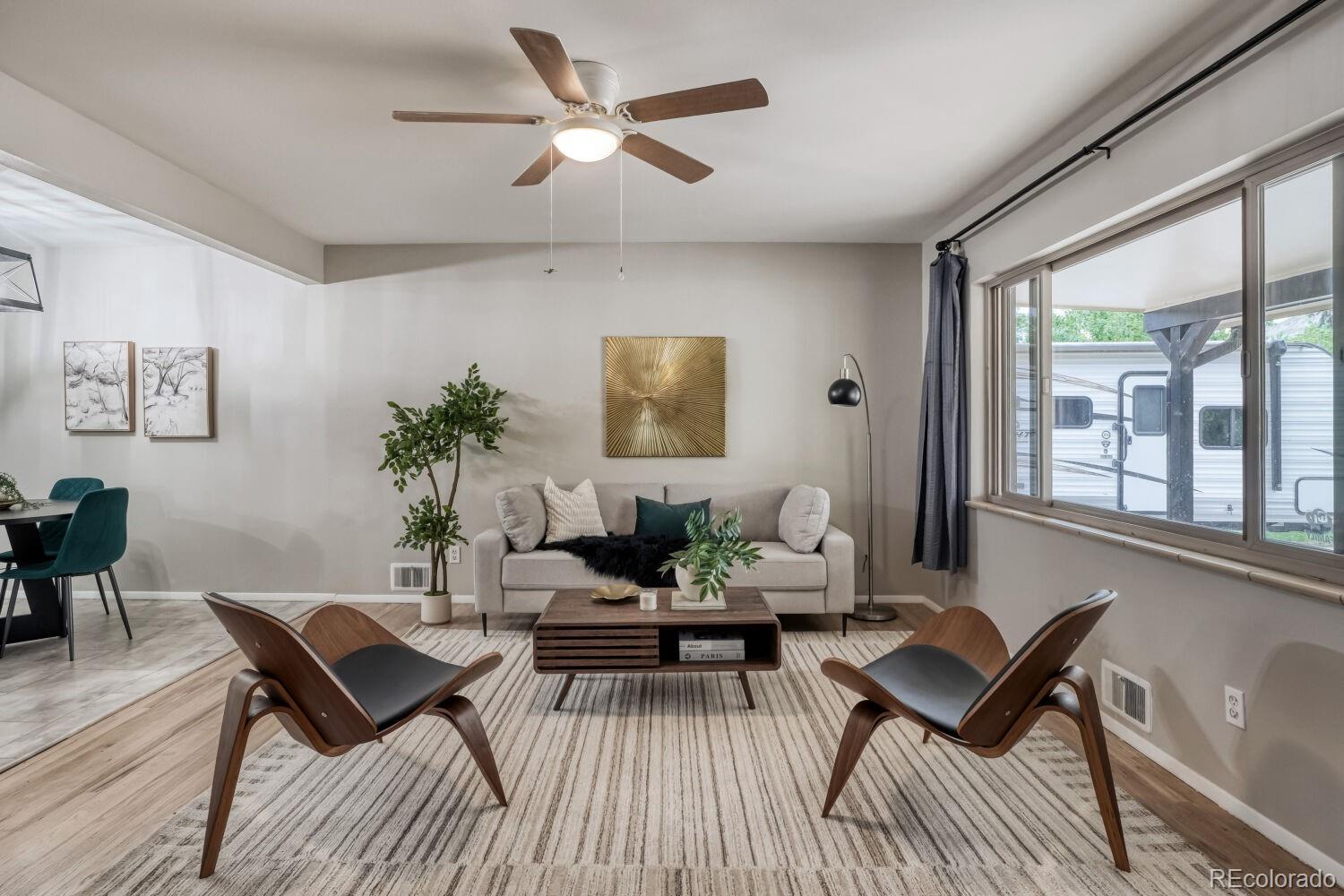 MLS Image #2 for 13448 w 23rd place,golden, Colorado