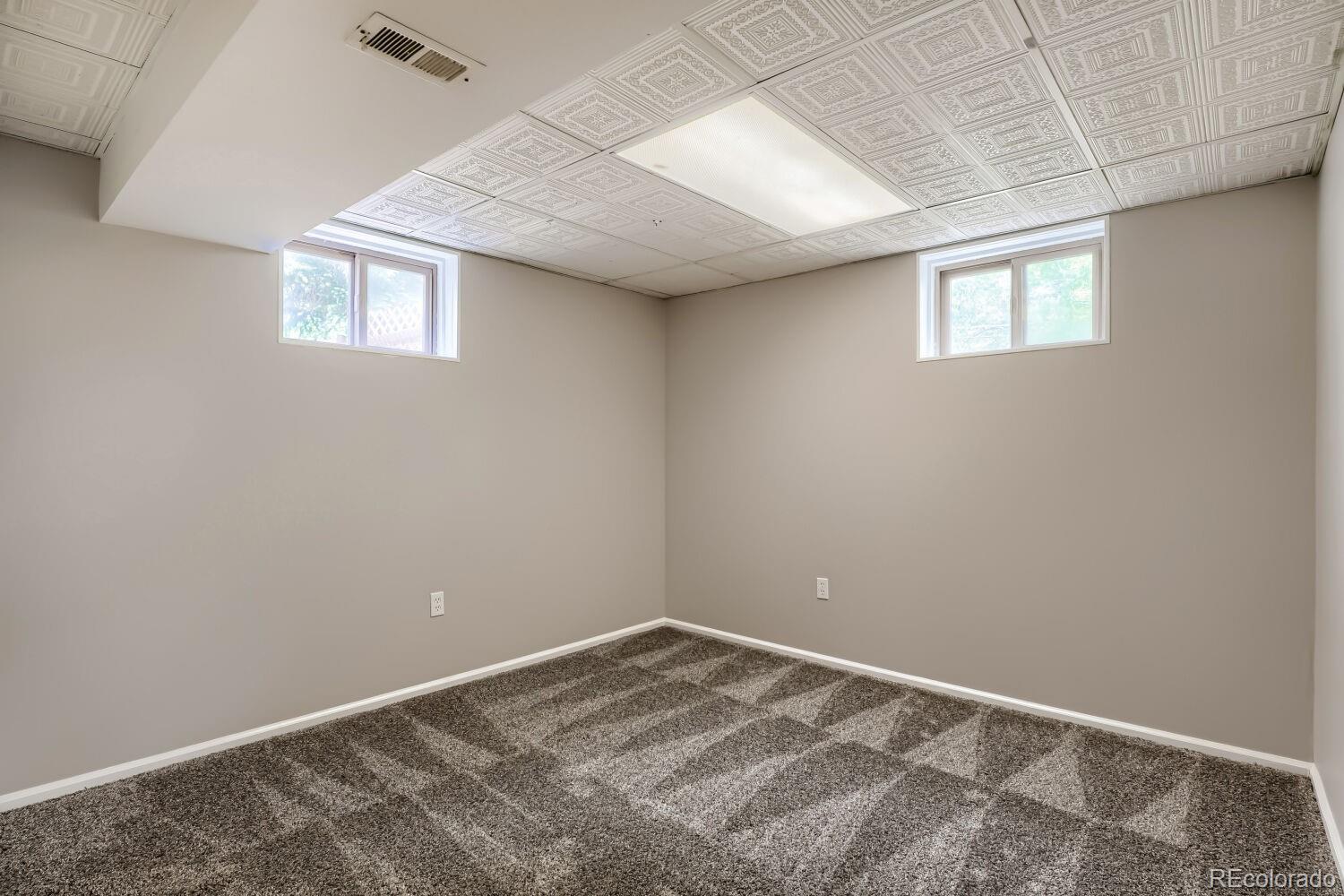 MLS Image #20 for 13448 w 23rd place,golden, Colorado