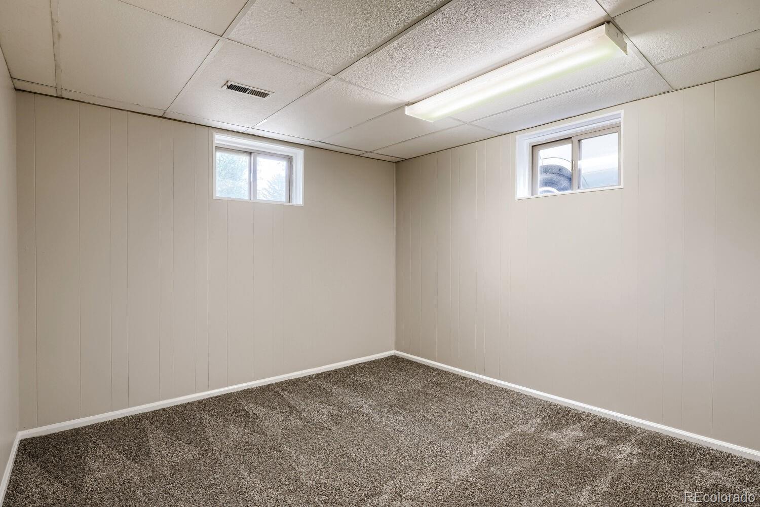 MLS Image #21 for 13448 w 23rd place,golden, Colorado