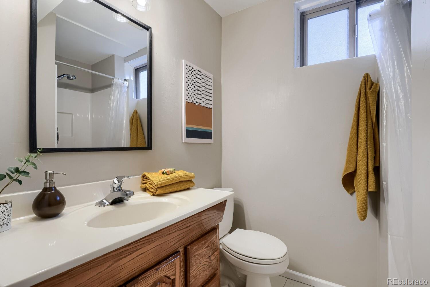 MLS Image #22 for 13448 w 23rd place,golden, Colorado