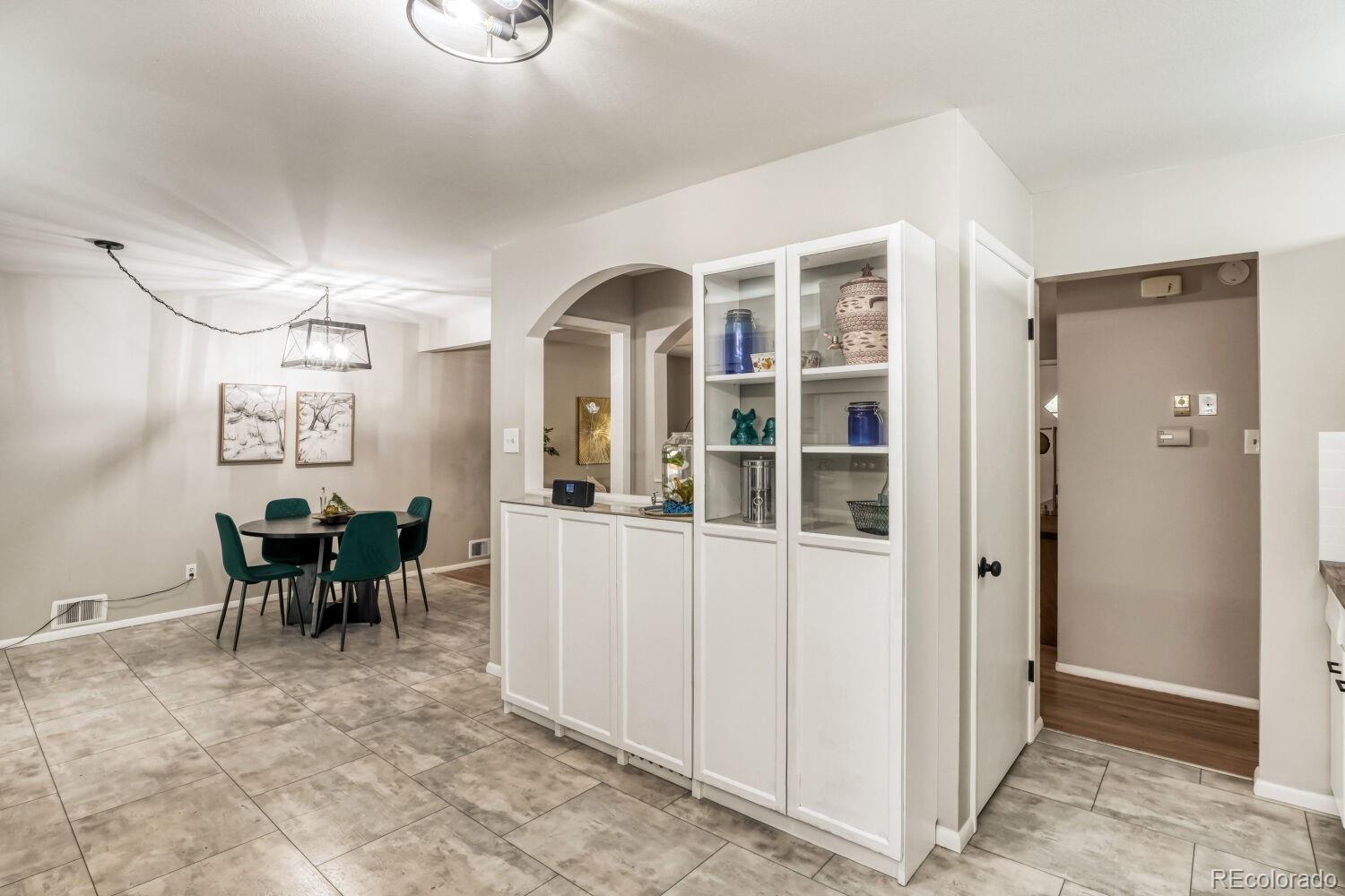 MLS Image #3 for 13448 w 23rd place,golden, Colorado