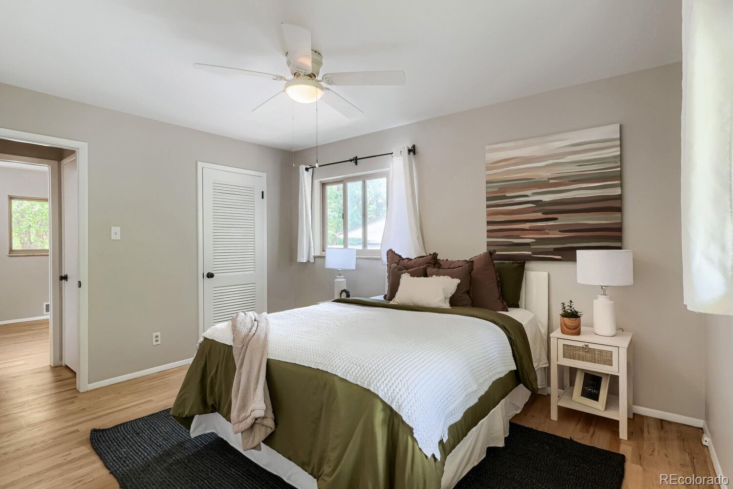 MLS Image #4 for 13448 w 23rd place,golden, Colorado
