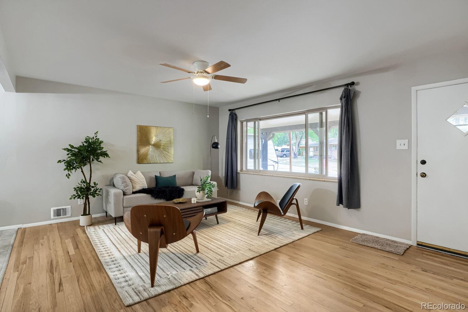 MLS Image #7 for 13448 w 23rd place,golden, Colorado