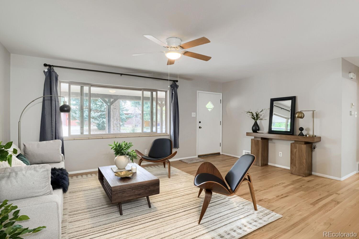 MLS Image #9 for 13448 w 23rd place,golden, Colorado
