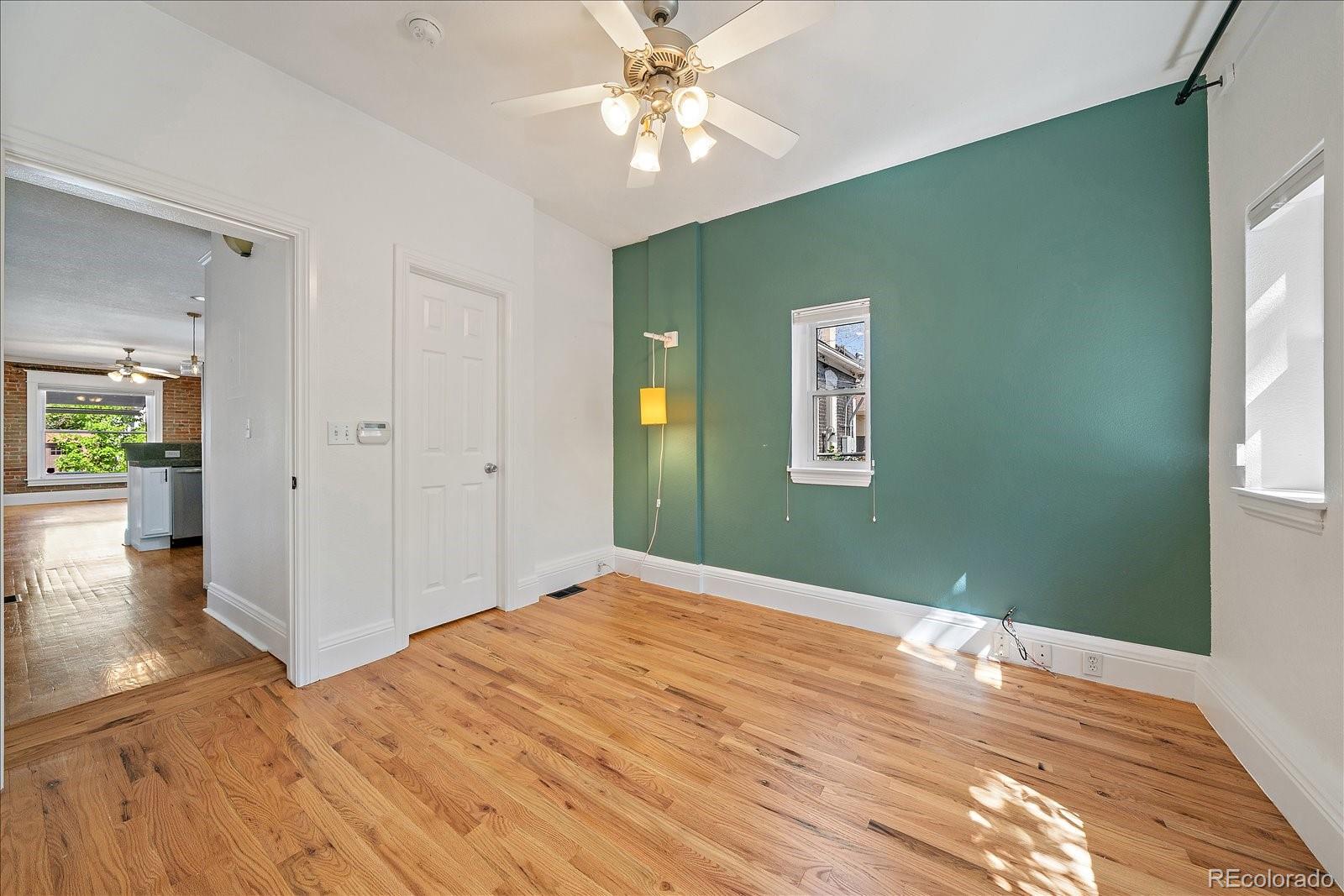 MLS Image #12 for 2314 n ogden street ,denver, Colorado