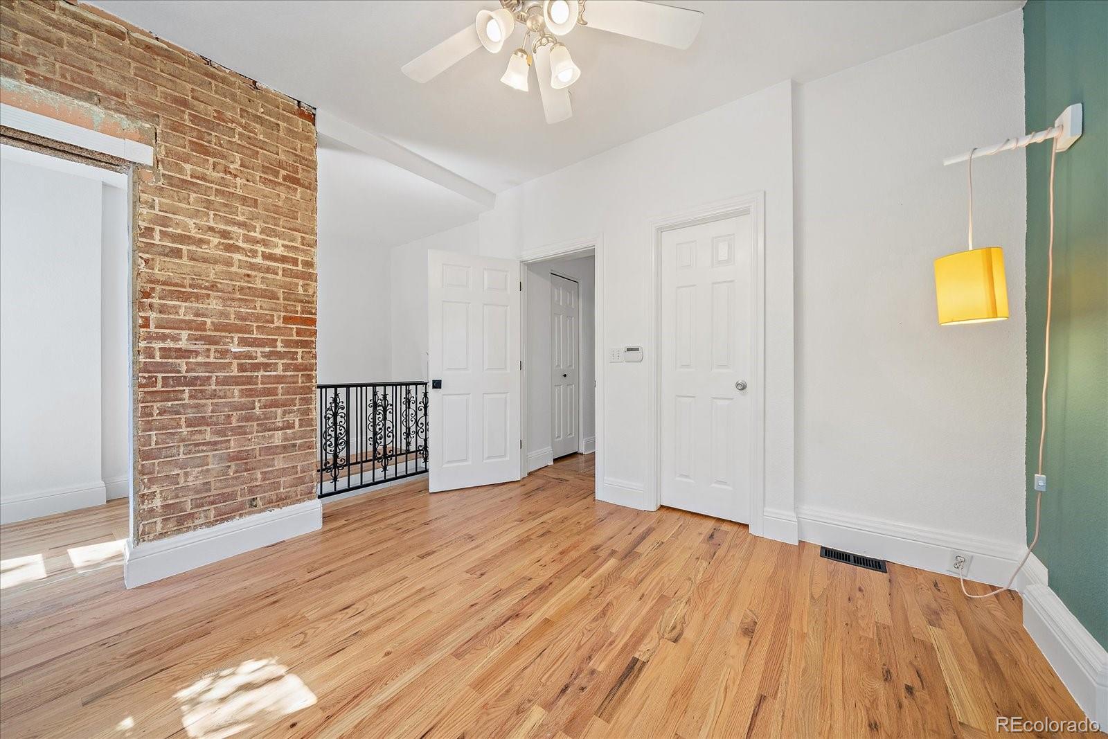 MLS Image #14 for 2314 n ogden street ,denver, Colorado
