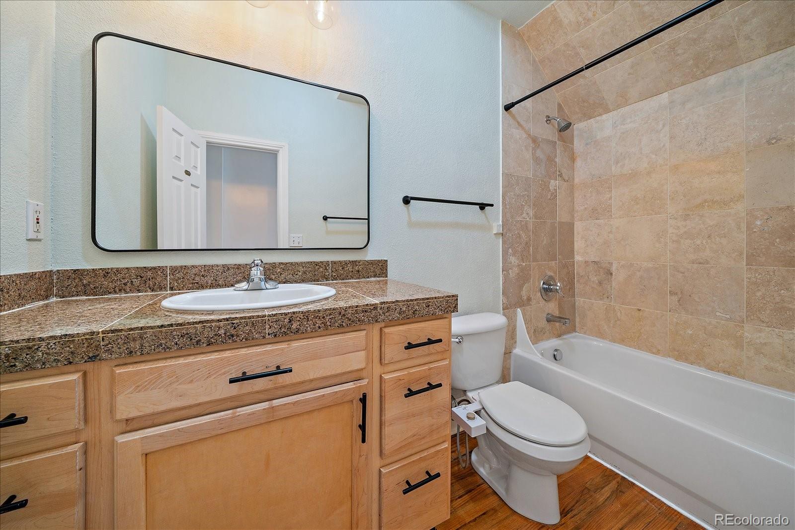 MLS Image #16 for 2314 n ogden street ,denver, Colorado