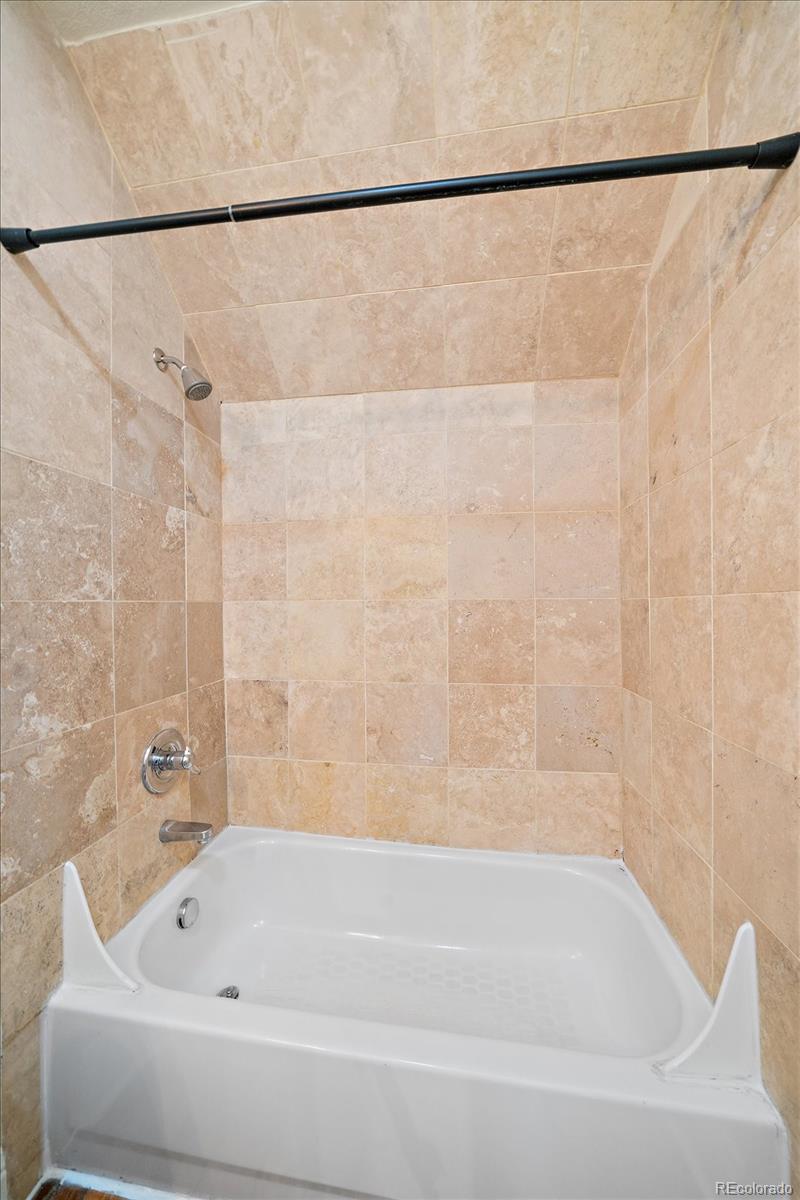 MLS Image #17 for 2314 n ogden street ,denver, Colorado