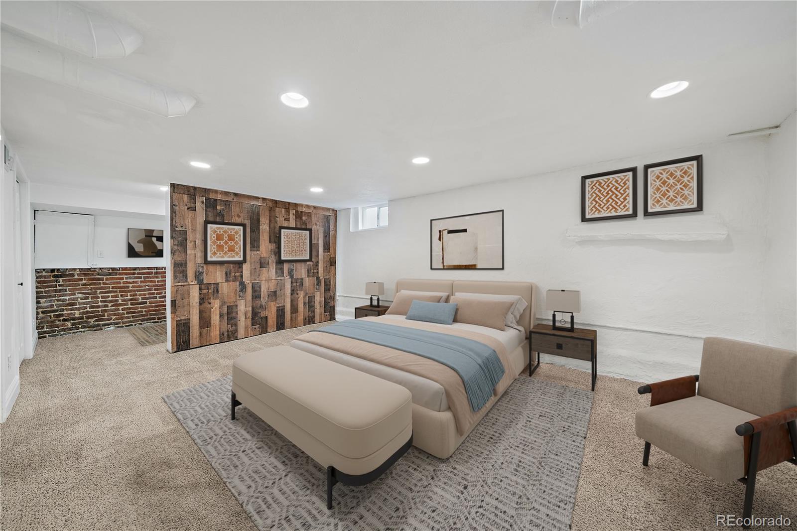 MLS Image #18 for 2314 n ogden street ,denver, Colorado