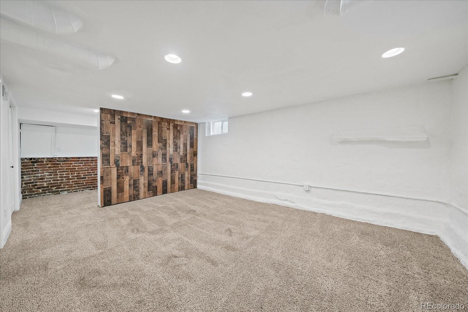MLS Image #19 for 2314 n ogden street ,denver, Colorado