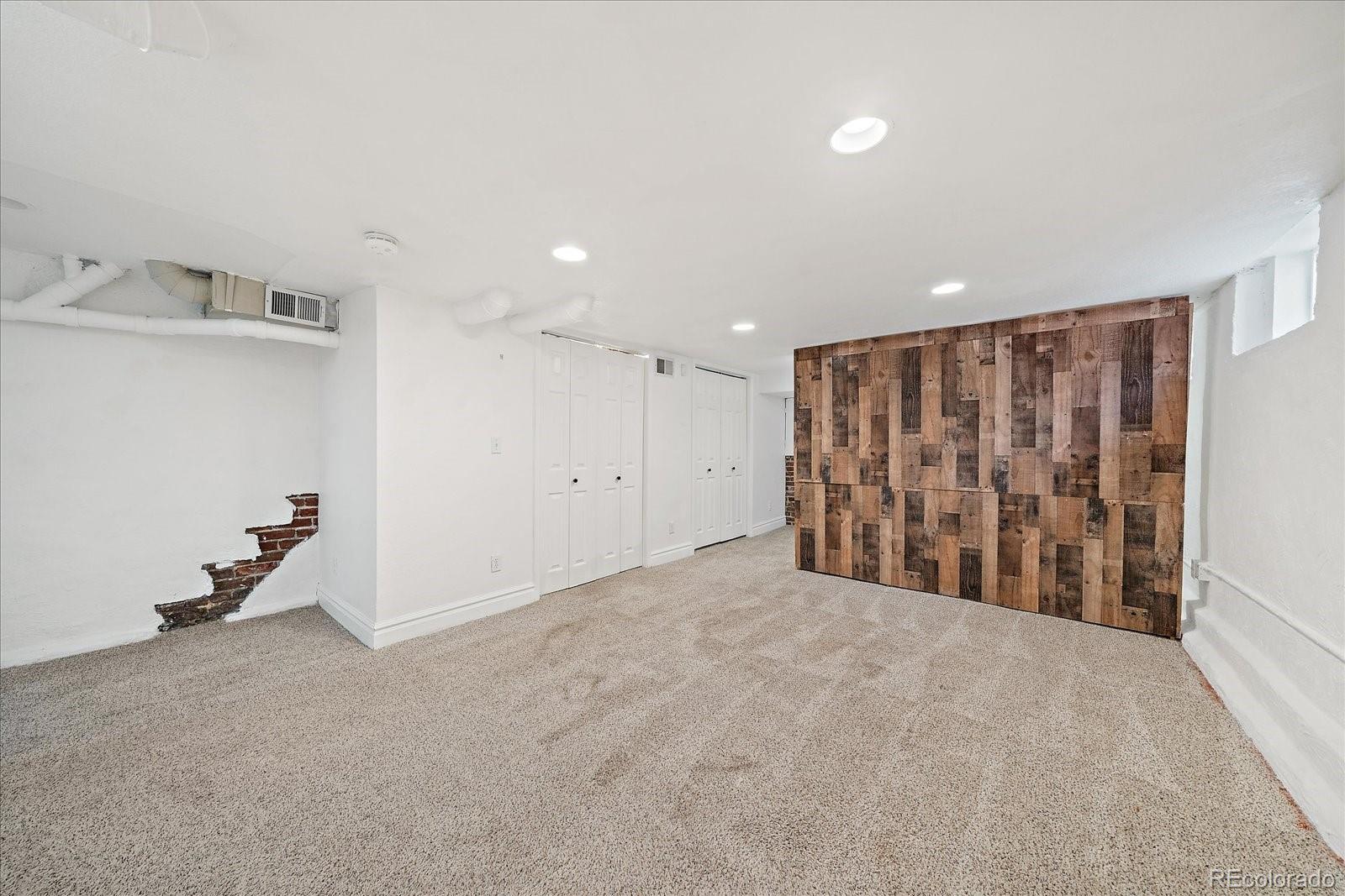 MLS Image #20 for 2314 n ogden street ,denver, Colorado
