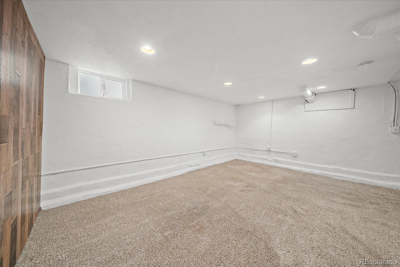 MLS Image #21 for 2314 n ogden street ,denver, Colorado