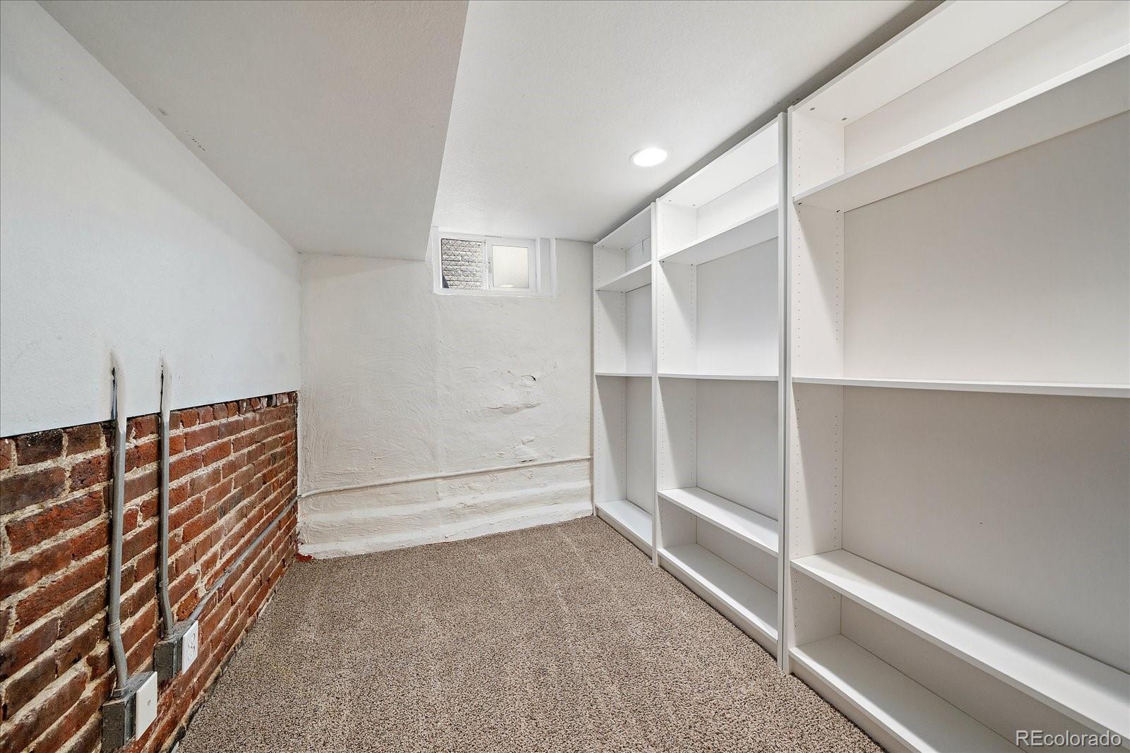 MLS Image #23 for 2314 n ogden street ,denver, Colorado