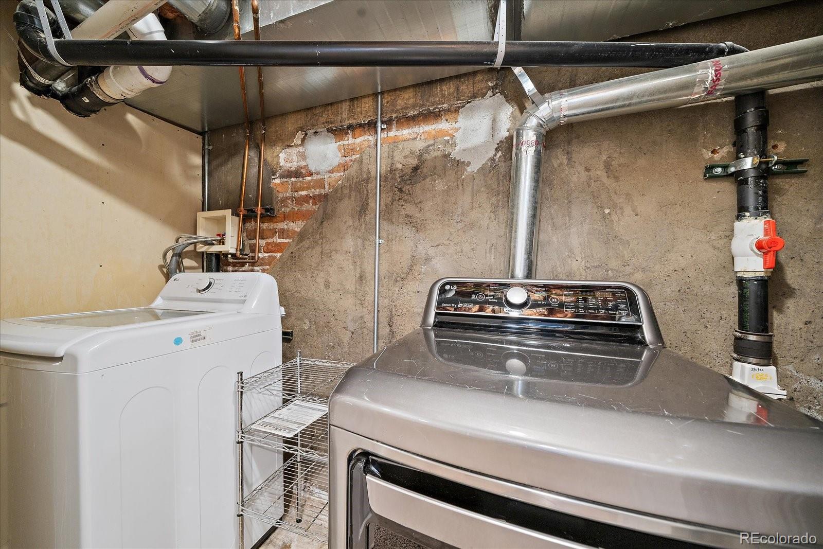 MLS Image #24 for 2314 n ogden street ,denver, Colorado