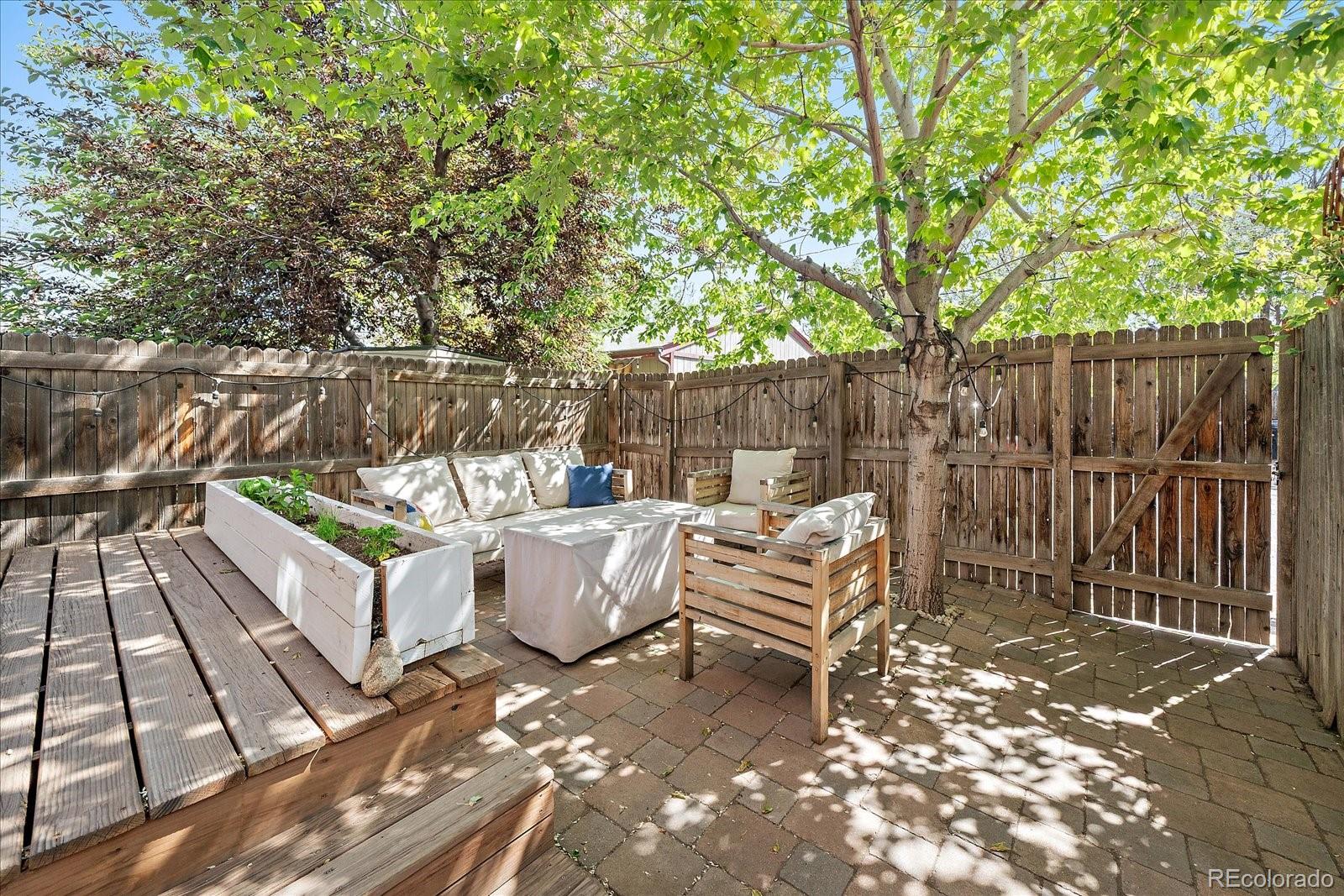 MLS Image #27 for 2314 n ogden street ,denver, Colorado
