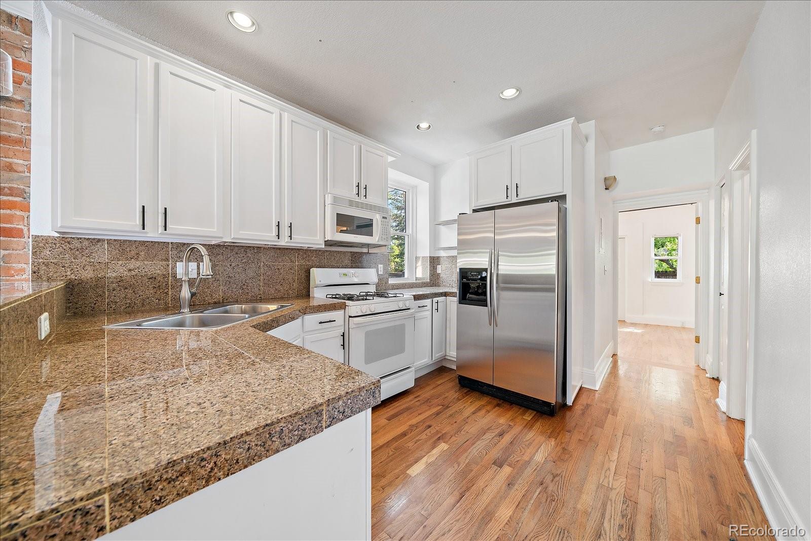 MLS Image #9 for 2314 n ogden street ,denver, Colorado