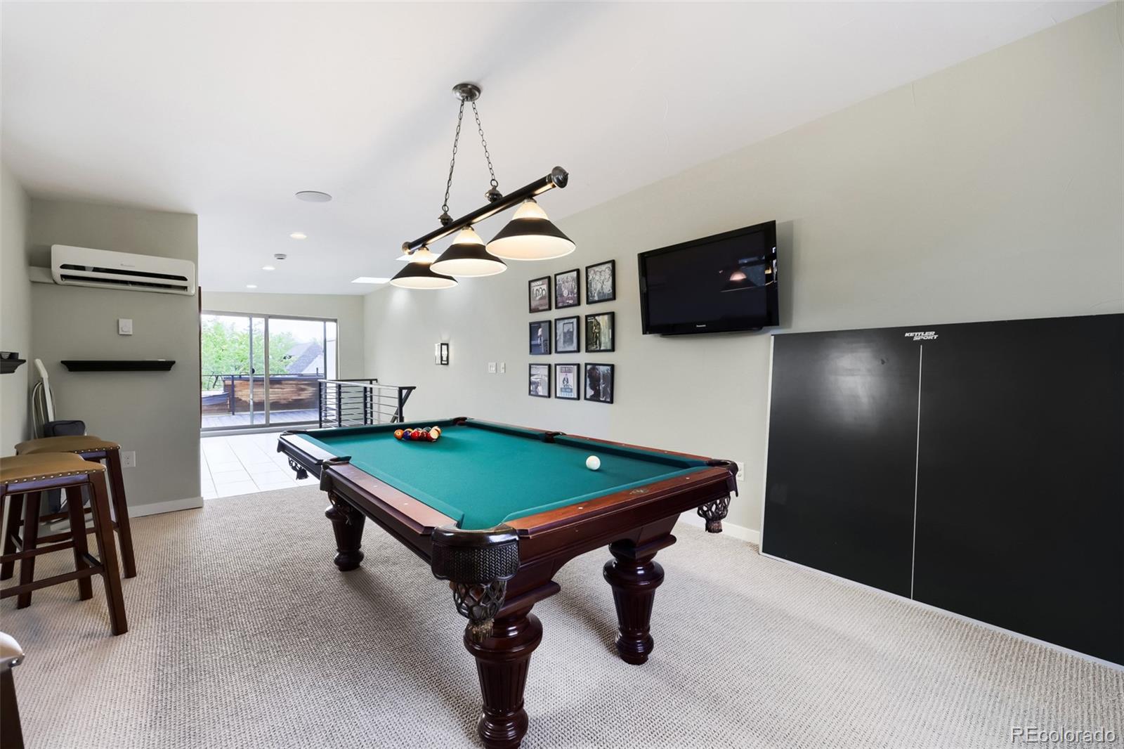 MLS Image #11 for 1426 s pearl street,denver, Colorado