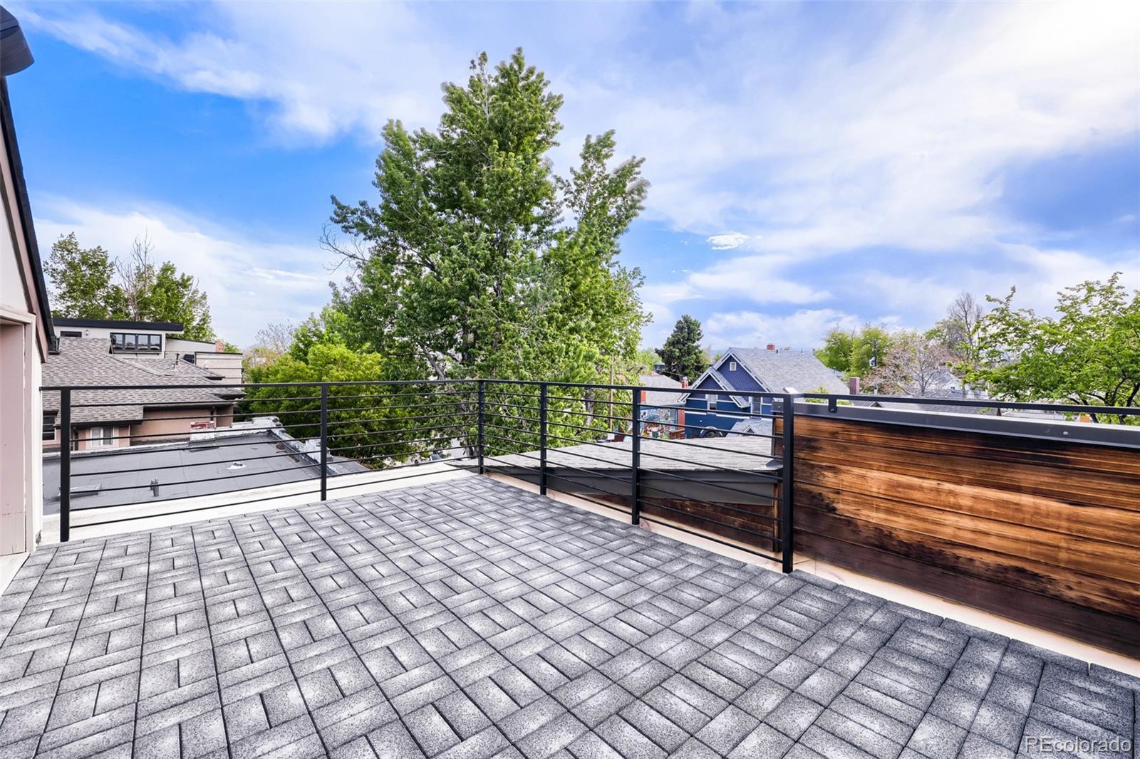MLS Image #13 for 1426 s pearl street,denver, Colorado