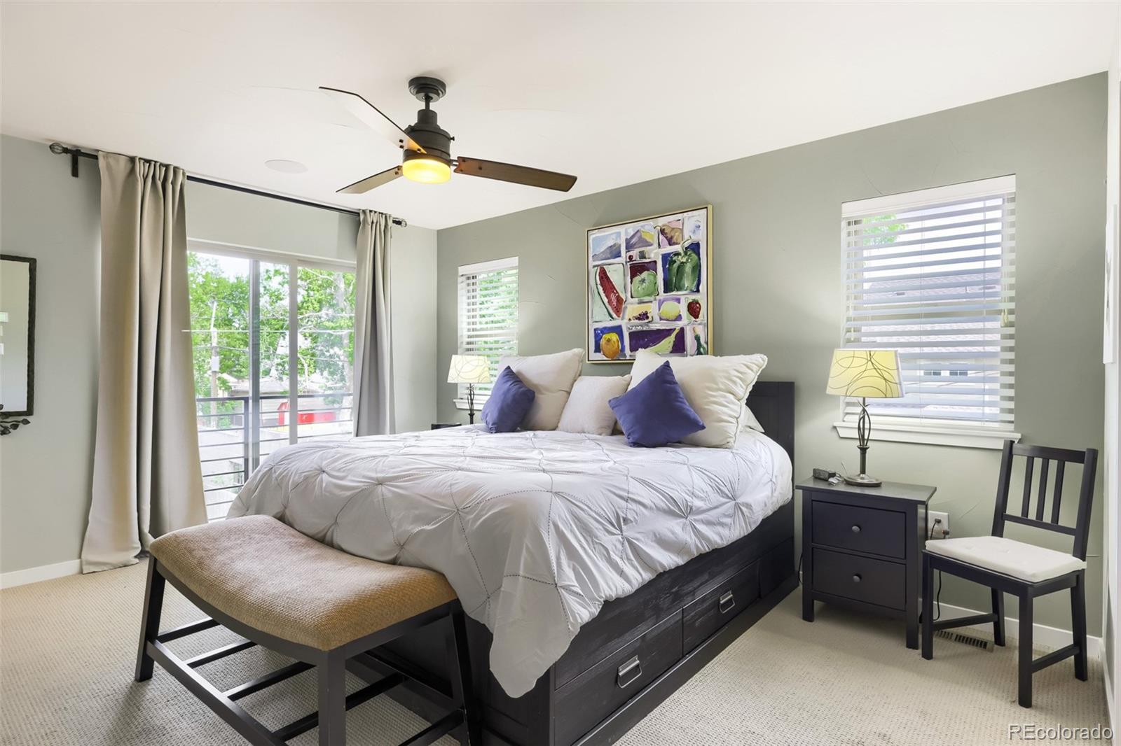 MLS Image #16 for 1426 s pearl street,denver, Colorado