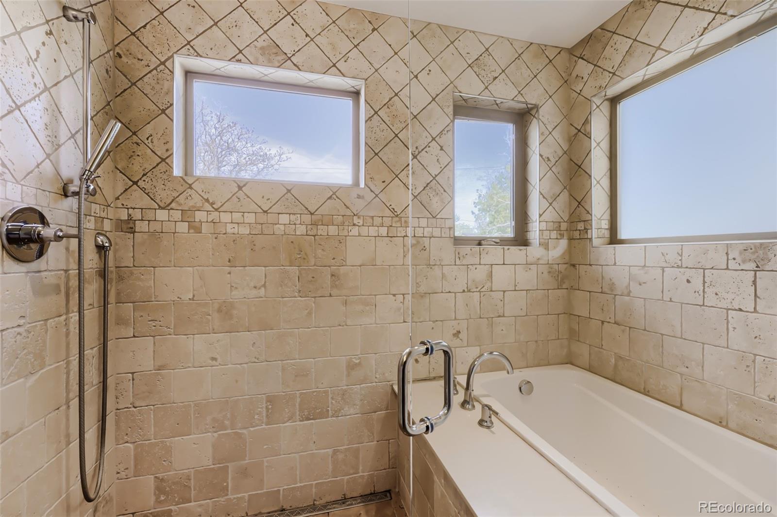 MLS Image #19 for 1426 s pearl street,denver, Colorado
