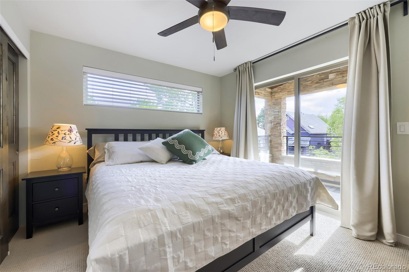 MLS Image #20 for 1426 s pearl street,denver, Colorado