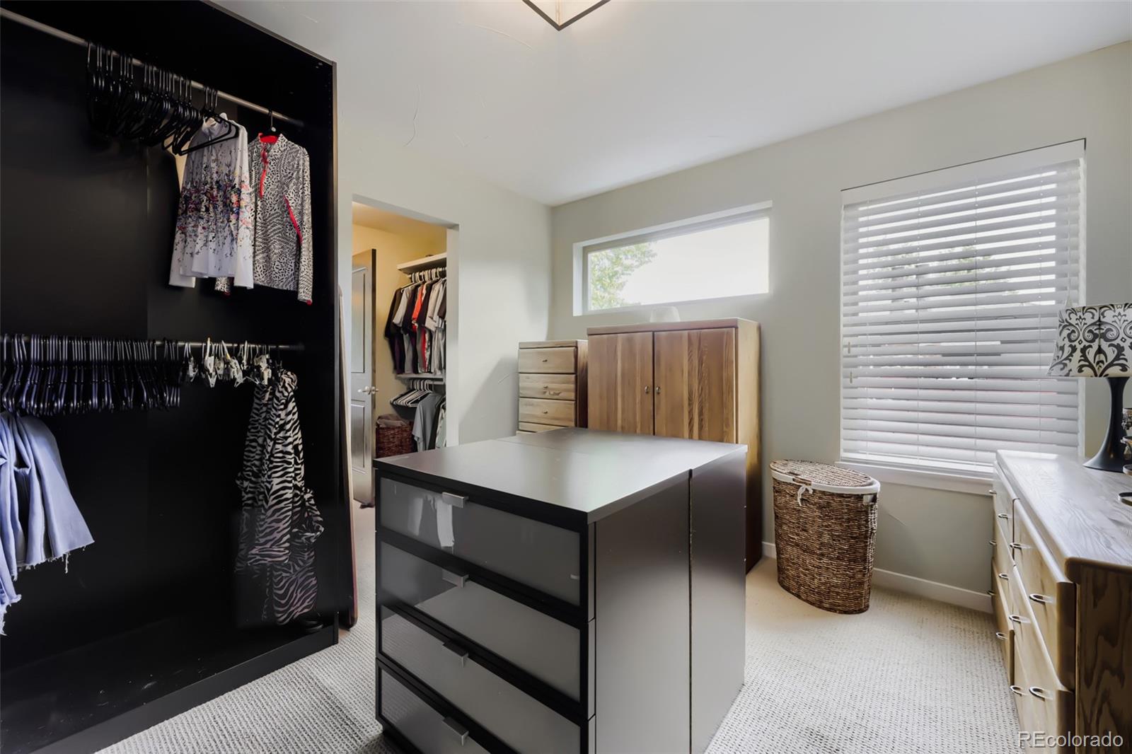 MLS Image #21 for 1426 s pearl street,denver, Colorado