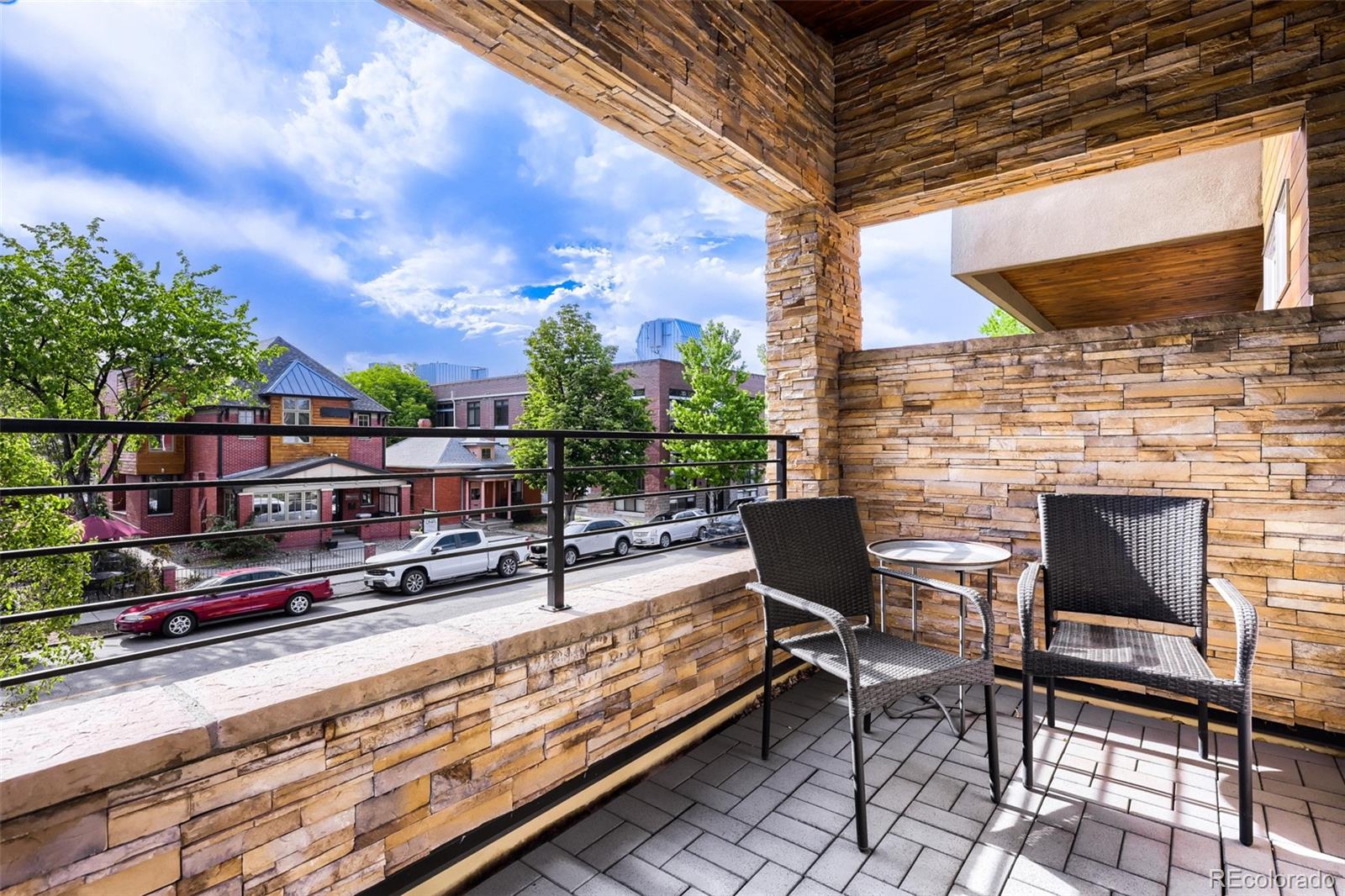 MLS Image #26 for 1426 s pearl street,denver, Colorado