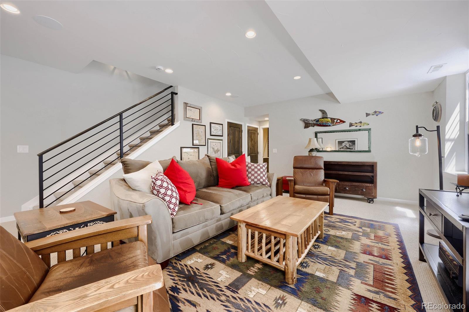 MLS Image #27 for 1426 s pearl street,denver, Colorado