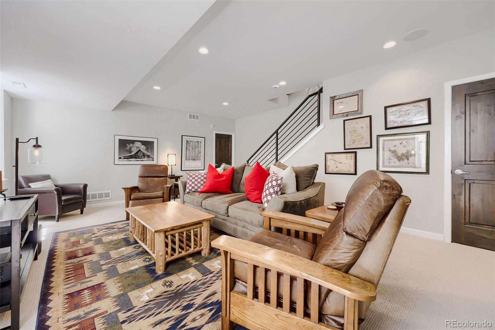MLS Image #28 for 1426 s pearl street,denver, Colorado