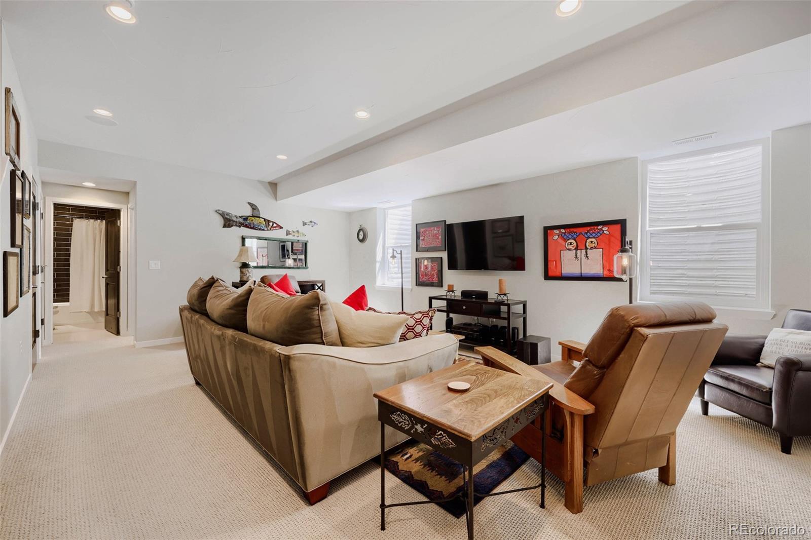 MLS Image #29 for 1426 s pearl street,denver, Colorado