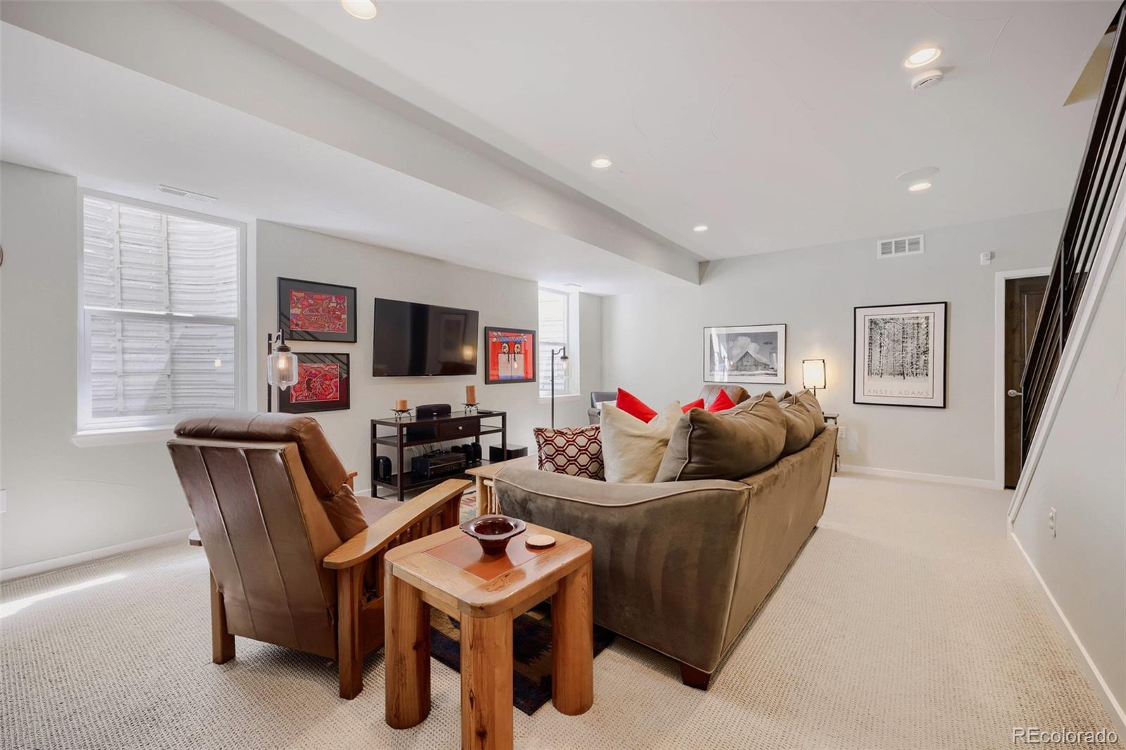 MLS Image #30 for 1426 s pearl street,denver, Colorado