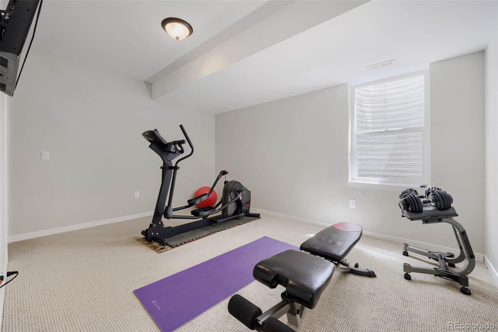 MLS Image #31 for 1426 s pearl street,denver, Colorado