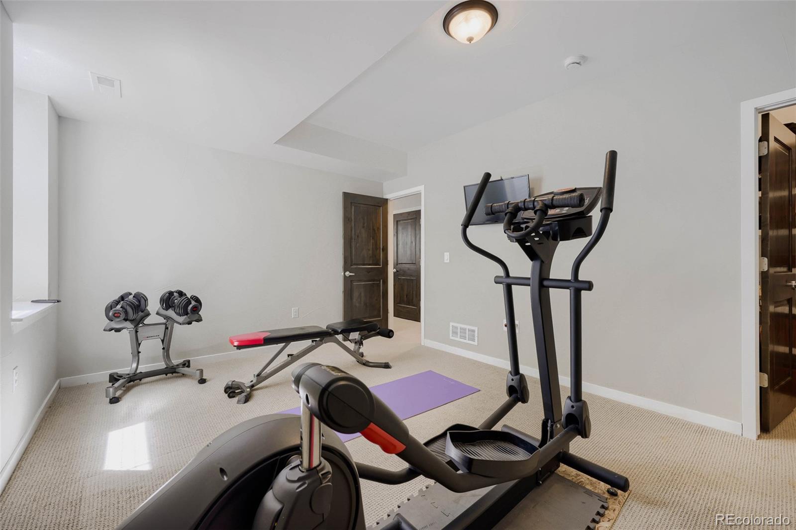 MLS Image #32 for 1426 s pearl street,denver, Colorado