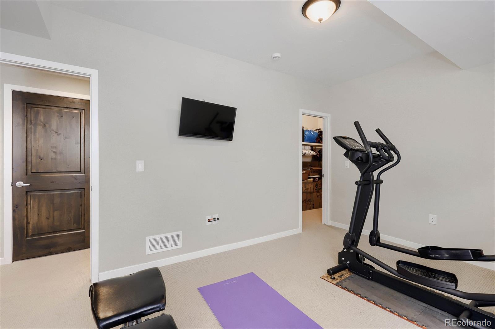 MLS Image #33 for 1426 s pearl street,denver, Colorado