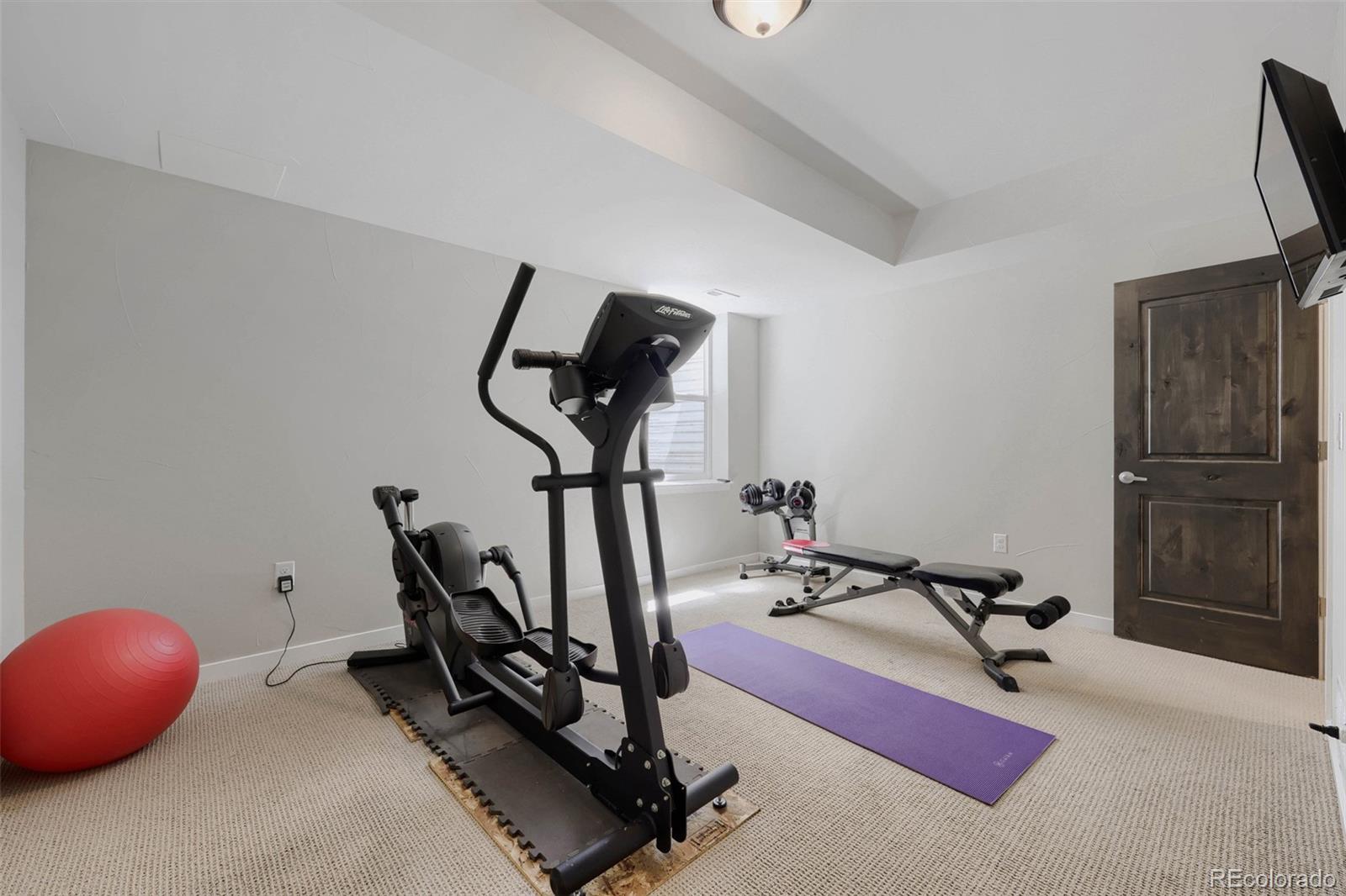 MLS Image #34 for 1426 s pearl street,denver, Colorado