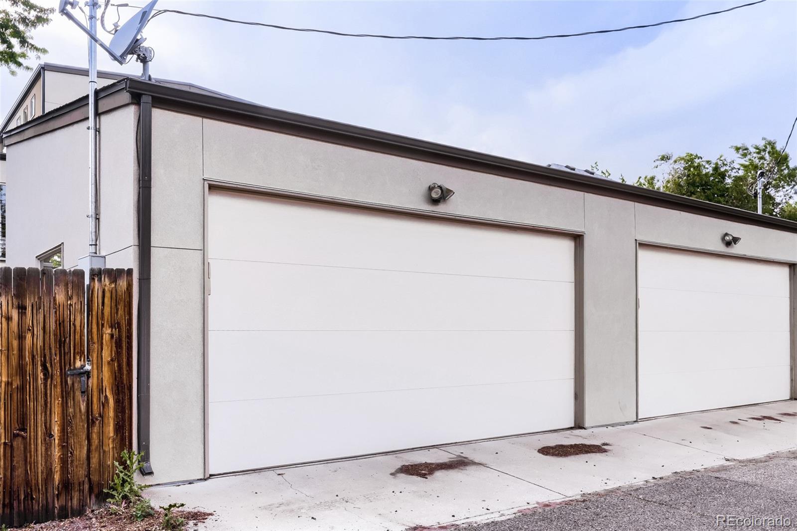 MLS Image #37 for 1426 s pearl street,denver, Colorado