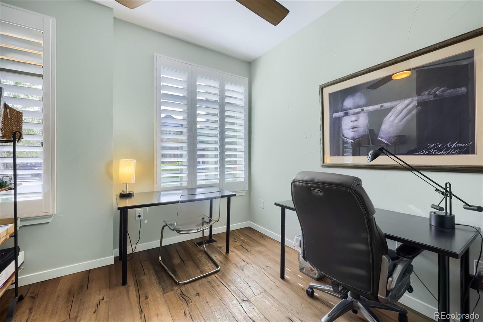 MLS Image #7 for 1426 s pearl street,denver, Colorado