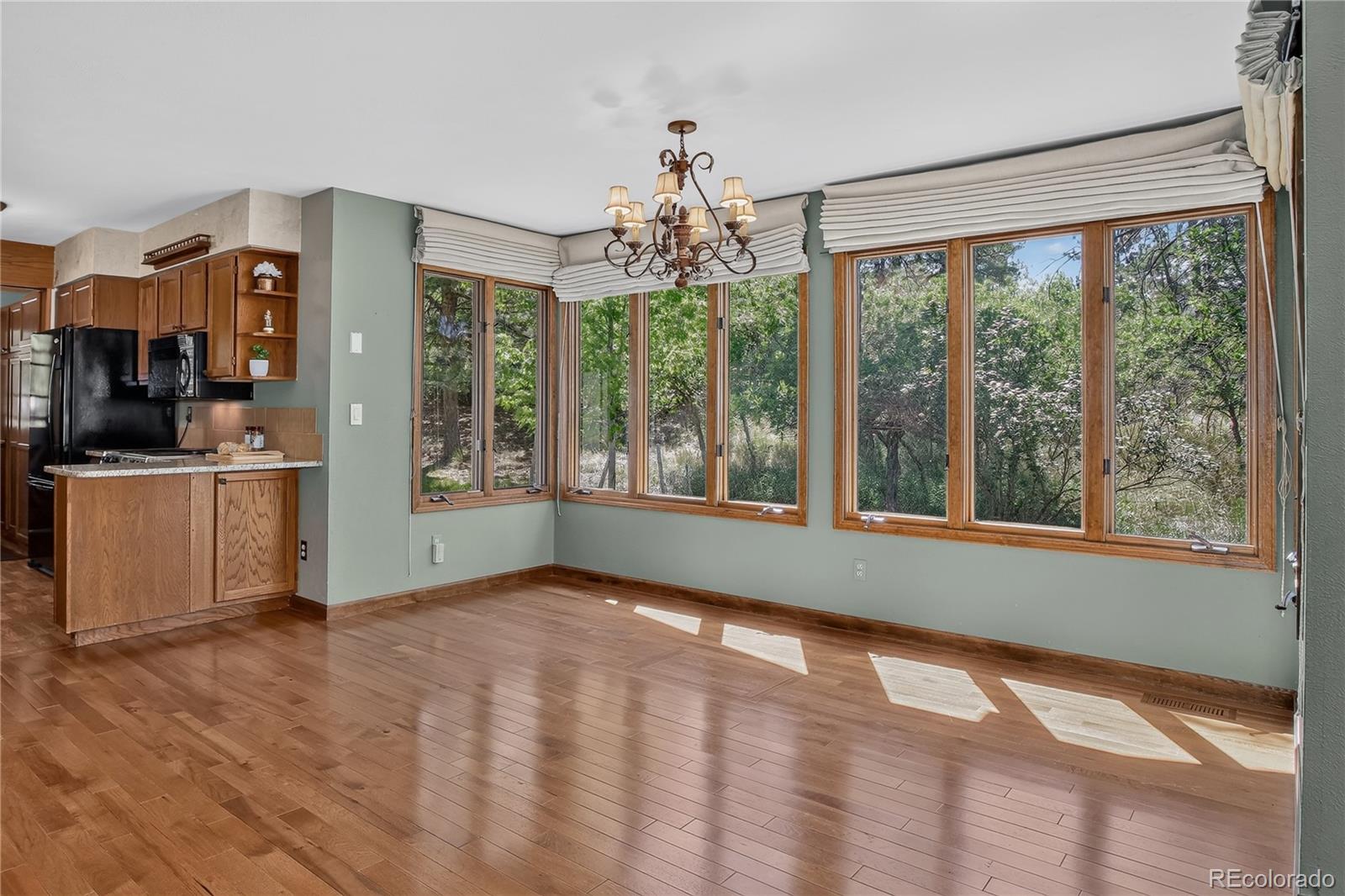 MLS Image #10 for 2766  sandy ridge road,sedalia, Colorado