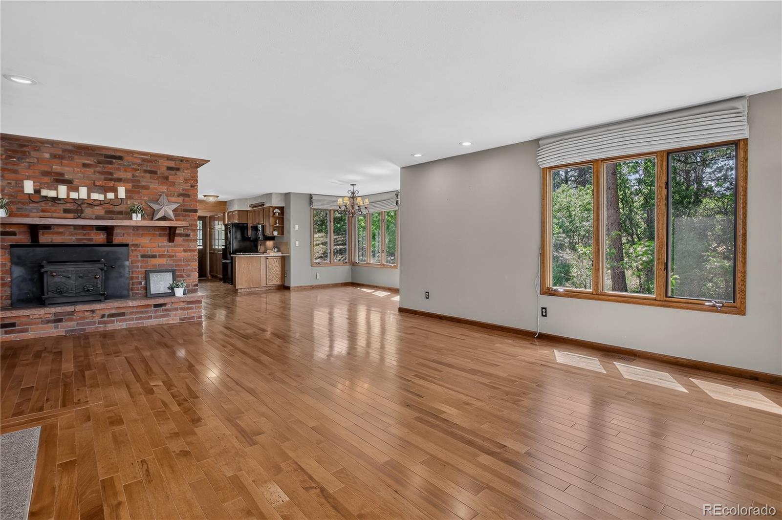 MLS Image #13 for 2766  sandy ridge road,sedalia, Colorado