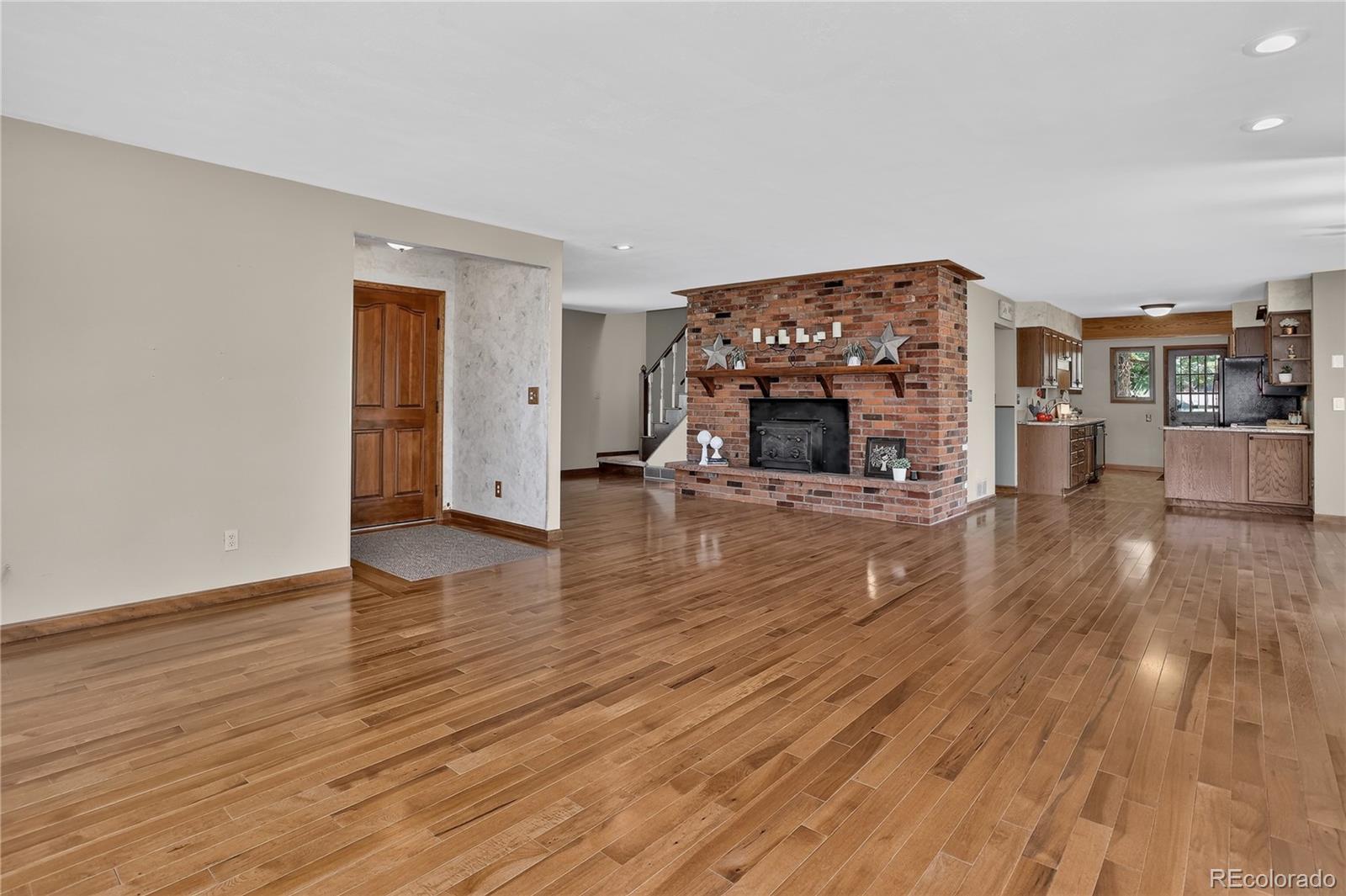 MLS Image #14 for 2766  sandy ridge road,sedalia, Colorado