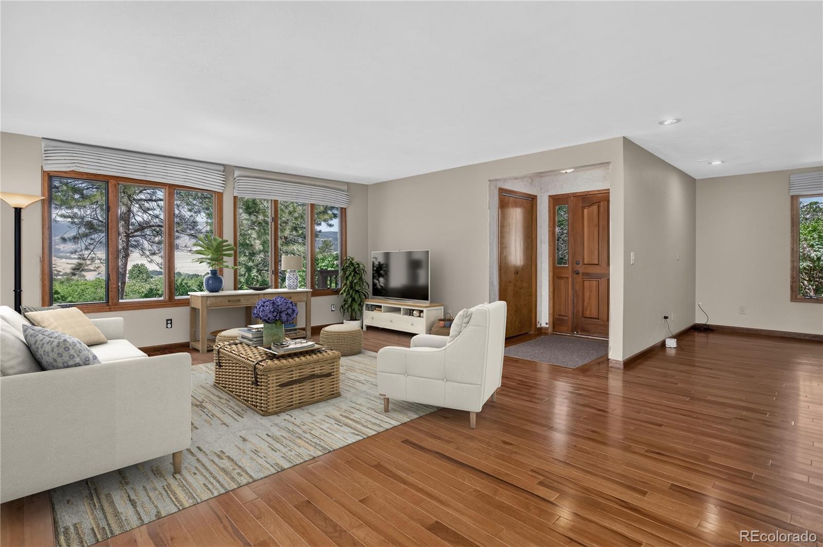 MLS Image #15 for 2766  sandy ridge road,sedalia, Colorado