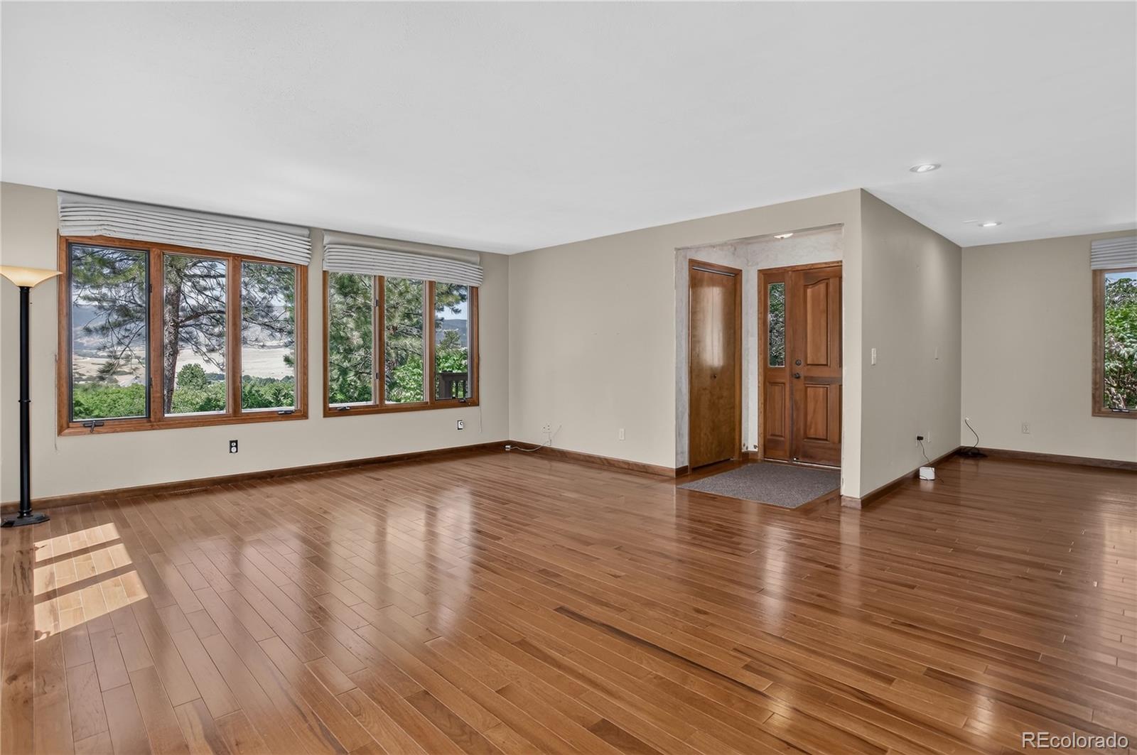 MLS Image #16 for 2766  sandy ridge road,sedalia, Colorado
