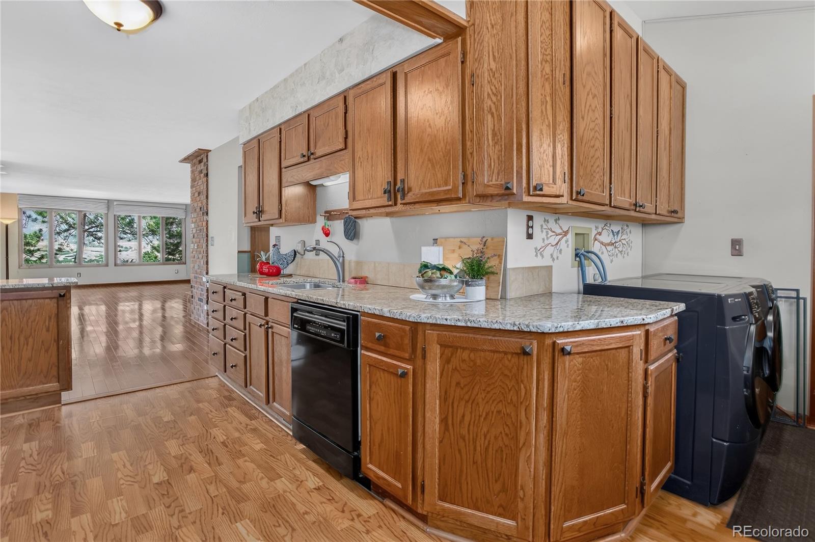 MLS Image #17 for 2766  sandy ridge road,sedalia, Colorado