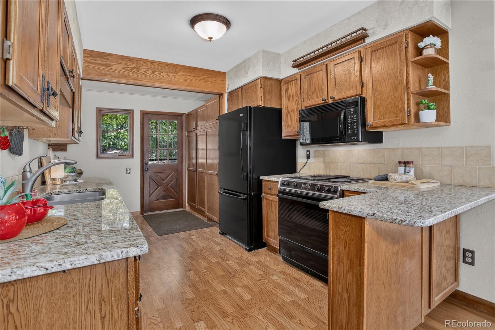 MLS Image #18 for 2766  sandy ridge road,sedalia, Colorado