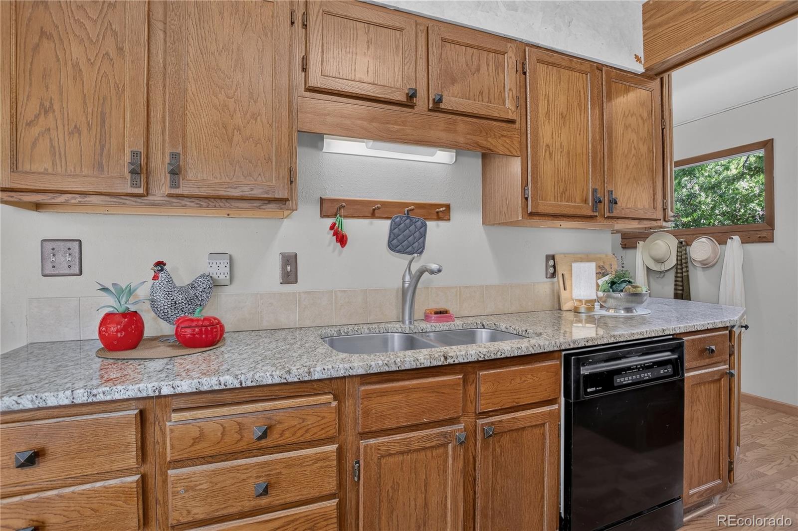 MLS Image #19 for 2766  sandy ridge road,sedalia, Colorado
