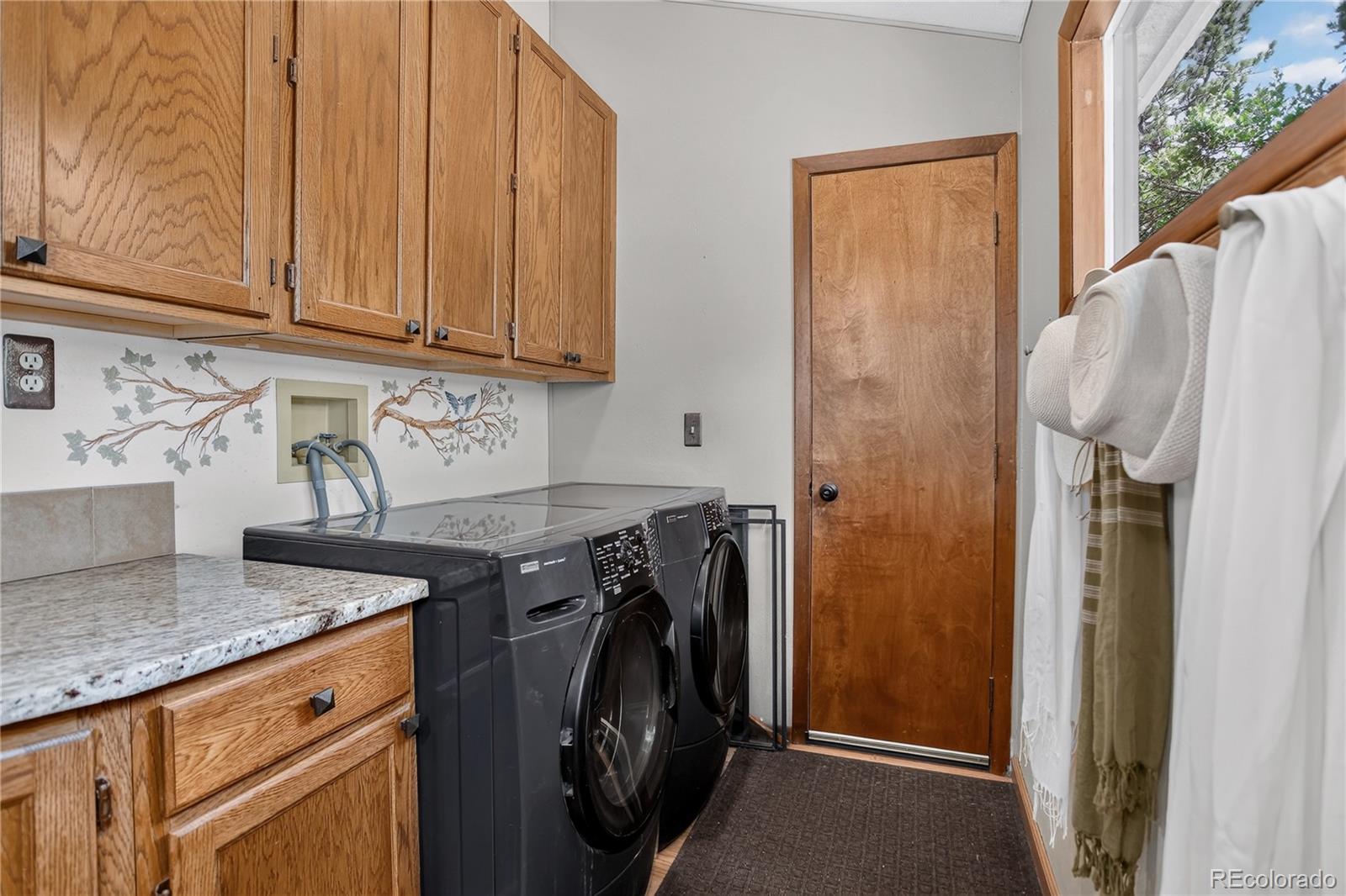 MLS Image #20 for 2766  sandy ridge road,sedalia, Colorado