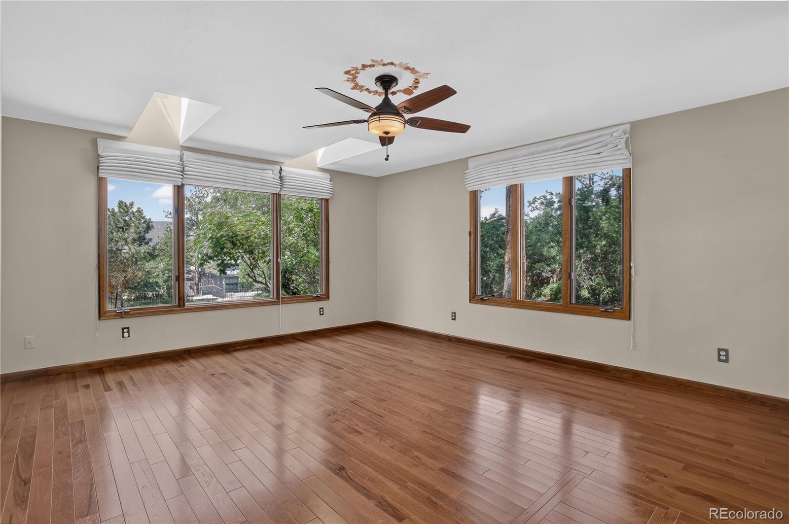 MLS Image #22 for 2766  sandy ridge road,sedalia, Colorado