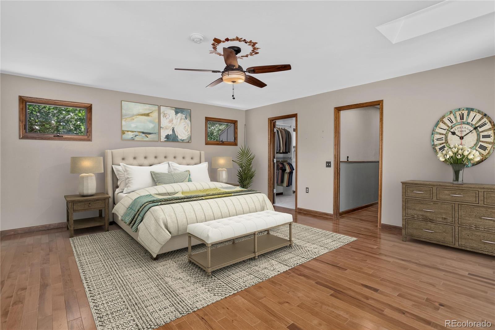MLS Image #23 for 2766  sandy ridge road,sedalia, Colorado